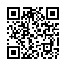 QR Code for 125bV8Sd5LK5mnKUExqWBHgRf7DuDZksRW