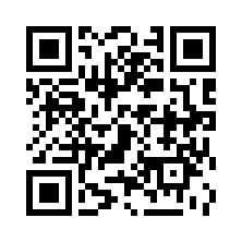 QR Code for 125bVauHbA3Kp6PgCTqKuTsRN2heyq2pyD
