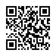 QR Code for 125bWFrgBgENBbEuSBNLX3z2hTcWGFSQdr