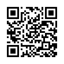 QR Code for 125bWNKETWLXi7BAkE9u6WTh67buiAbiKC
