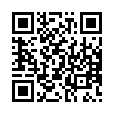 QR Code for 125bZDEcQKTnDZP3jkt2P4PNokBDRTGTMj