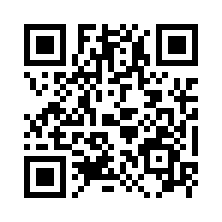 QR Code for 125bZPbKz5LjrcpfAm6SJCAeNHZcBBFvnG