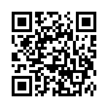 QR Code for 125baZEBcEnY75qiRvbKrq6A7trigTPcXm