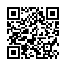 QR Code for 125bb6fomBiGH24WnnREci99Rh8qwVRPdC
