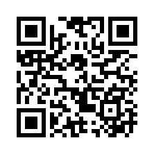 QR Code for 125bcMbMmvxKXax3XBfV65nPdPhKDLCUoe