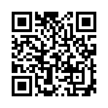 QR Code for 125bcrZ6Vc11KoGNsLYANNRTgd2qEXWsXJ