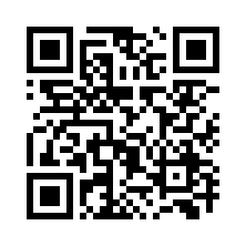 QR Code for 125bd8vLQdd53cMqbm5Xba6bJtxY9f2U2B