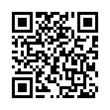 QR Code for 125becTkYscueGuvKjd38BEntfoFPNExHK