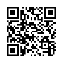 QR Code for 125bej6upGhMSDxdPLG363yJQnFWfZ48C7