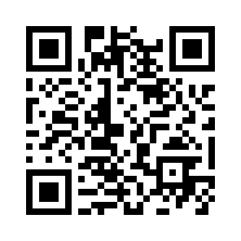 QR Code for 125bex36X5AGuh7uSQTrStSGqJcPbyTurB