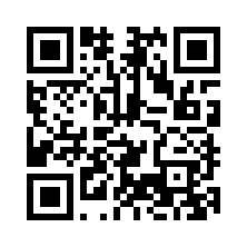 QR Code for 125bijLpVJbbpmdciefa1vZtW3uPLyjFmc