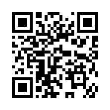QR Code for 125bkT3BN1WfDWid4vXbJ3SAbW4VHaWqMP
