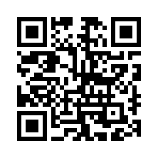 QR Code for 125bm7ReckcSTA1sUd3HwwbY8JQ14ZwDbv