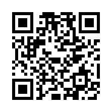 QR Code for 125bmvfLMKFobvQ1iaMNtGnarj7jSidaio