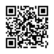 QR Code for 125bnANMdrVBiriDH5TbZbUZpwXfUBzAVR