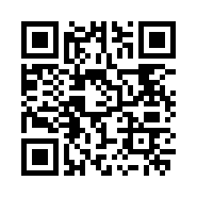 QR Code for 125bnE4go9dWoxSQamfRafZ1a6951W2fpx