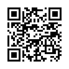 QR Code for 125boAcRno5aJF5UpMFBbpSSQ68txpEeJ9