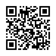 QR Code for 125bodeYo37ocUm2nhkmBkbQTbzXyCTDUo