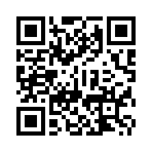 QR Code for 125bq6Nn73yJSz9Xmbzc19jZTXuyBH4bVH