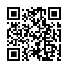 QR Code for 125bq8x7euB5bEW9kvNPLYLfGajojvLmiR