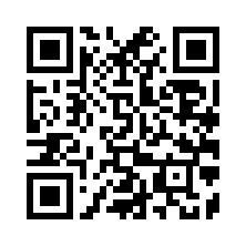 QR Code for 125brWf8dFtXkonLspEK9Qo3mYc2htL2E5