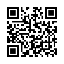 QR Code for 125bt1KqKaaazkNQ63dPgkRUL11pcXjjd9