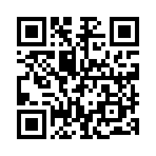 QR Code for 125bv2WumbU6wb1pv7E6L3dfPR7qPPjyvF