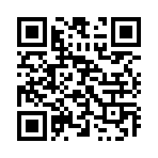 QR Code for 125bxL3AF8GkMvoTLJGHnatDV3zVEMyvxW
