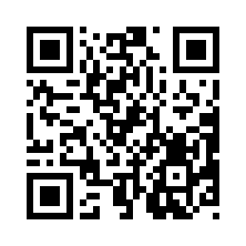 QR Code for 125byVxyqdkADMsM9yC5HFSK4T1BSsLEZe