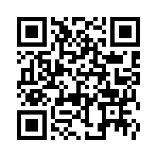 QR Code for 125bzAATfoW2nXZdiUS5EPAKEqa2AWQEPn