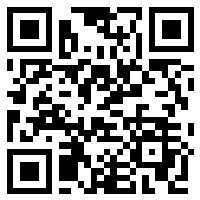 QR Code for 125bzS3RzQbhrTfBQktxmKmojoag35v19d