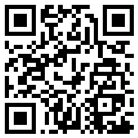 QR Code for 125c4i6zth4HquaDN1kXuJdP1ovFdkLEp1