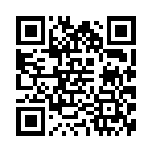 QR Code for 125c5gXFpP2EmpCbv39y6EvCuKFKBfFN1u
