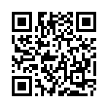QR Code for 125c8Ag8ekML1Xmk4PseG35xTMy9kw98aG