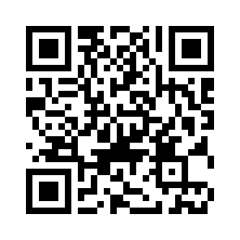 QR Code for 125c8vRqQvR3hBKffaAHXVA8UtM3EQen7i