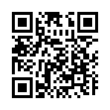 QR Code for 125cAdLDHupZC2HSC6UDtzqTDf9jJdnmqs