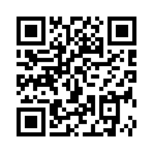 QR Code for 125cCvrKck9PYjmjGHpMSH9ZqmEeLScPfa