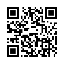 QR Code for 125cD4Axs8ajWQU3aVyB4upsRFKFZzCeut