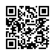 QR Code for 125cDpGL61sTo8iGuP4MFJRZs4sUjuHNT2