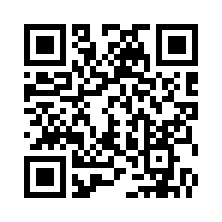 QR Code for 125cGPScqahXF1BJ7YfMakevwbWuYC4XKA