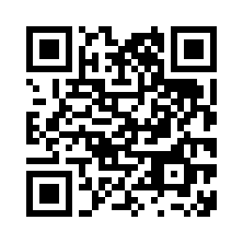 QR Code for 125cH1qvPPB2yzD4EfGCFVRjhWCv2T7ap6