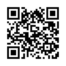 QR Code for 125cJdFLLUm2LLtLB9KL7RdKrub7Z7FT9c
