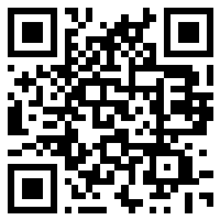 QR Code for 125cKPyMitfijXxNKV16fbUn9vCHsbF2ba