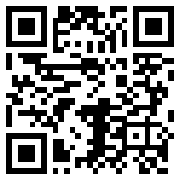 QR Code for 125cKu29g2hM7s9ug66yaLabYUny2FUUZg