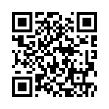 QR Code for 125cLzFtpBYbQyebZsy8mYSZB2X7npTTcQ