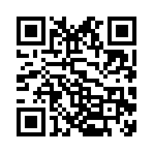 QR Code for 125cN9BvYDmDdk5b3Nb2WBnASSYa51tijf