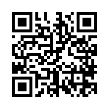 QR Code for 125cPtfA5FfXKmik1CUTuA9baUs3JgvtCe