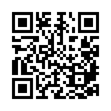 QR Code for 125cPyerc2apfJTwkxZc7WUmWVqg4VTTiU