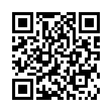 QR Code for 125cTbDHNZpNAtNF48J2Yta8goaYdxfxrk