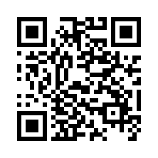 QR Code for 125cXpZRYqAo7ccdHAAfRo86VVUvca8mZe